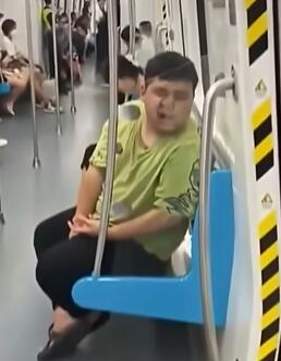 27个人类迷惑行为大赏