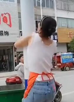 全网各路大神的各种神奇瞬间