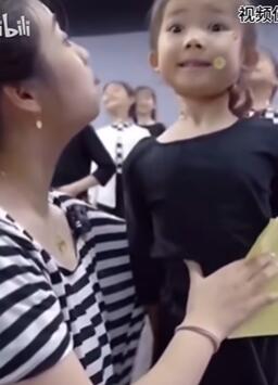 盘点那些满级老师搞笑视频