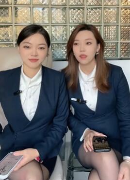 换位置,有亮点