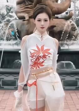 小龙鼠混剪P1