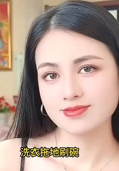 盘点那些被迫营业的已婚男人3,但凡你有一口气就是我的人