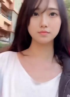 36ɢ