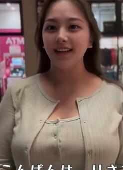 Ǳʱй