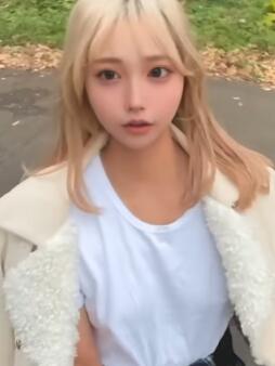 ɢ