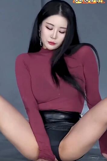 女神级别美女 #女神 #美女 #韩国女团