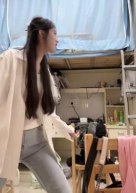 抖音 jiayue 240930