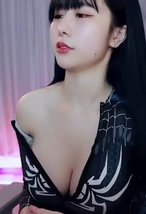 静儿直播精华