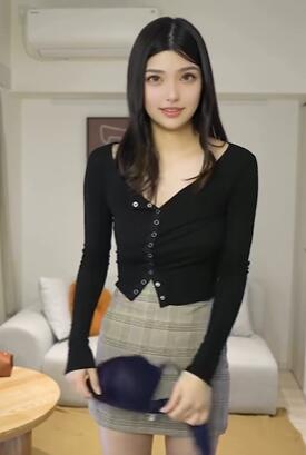 秀紧身衣