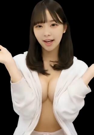 非常舒服
