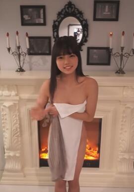 经典毛衣