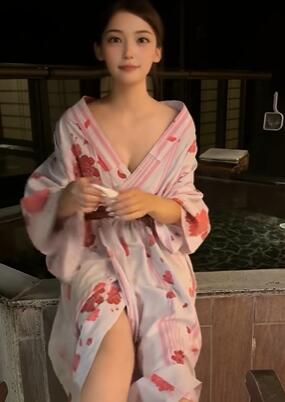 抹点什么呢?
