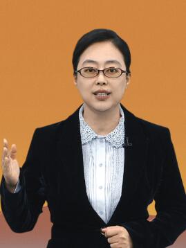 百家讲坛
