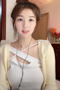 美女直播