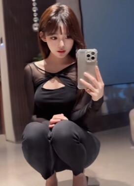 宋瑾