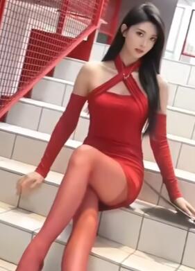 蓝灵王