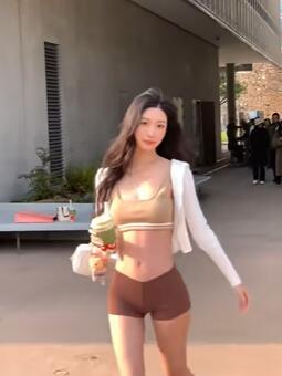 刘佳仪