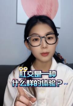 即使一月就一回,皱菊也变向日葵