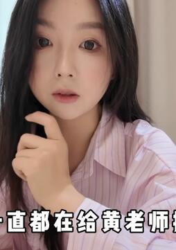x饥渴是变态还是常态
