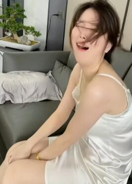 女生千万不要在外面喝醉