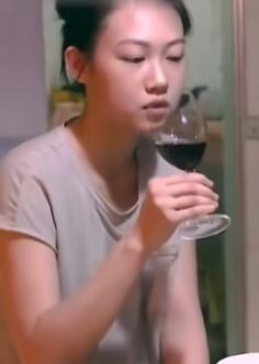 肥水不流外人田