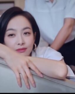 这姐姐身材太好了放开让我来