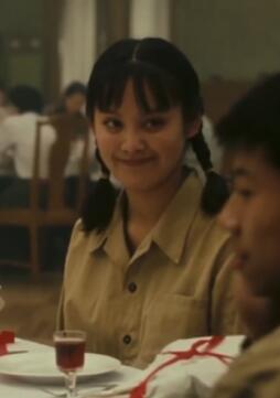 你们是怎么跟女生玩的荤段子呢