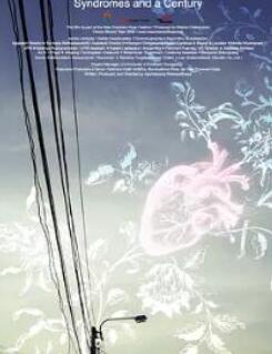 恋爱症候群2006
