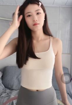瑜伽裤运动