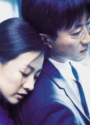 开放婚姻