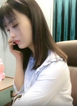 专治老公不回家 美女这法子真叫绝!