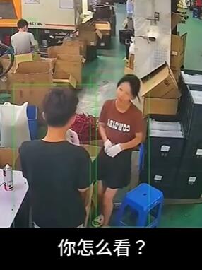 怎么也想不通