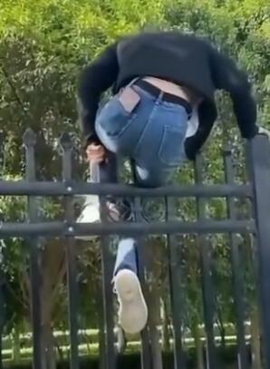 哪些事情是你最想做的事