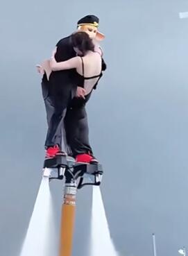 这就叫做专业