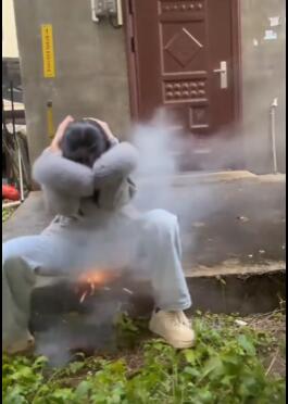 非自然死亡2