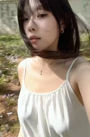 风好舒服