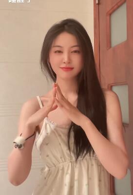 十一点多才醒