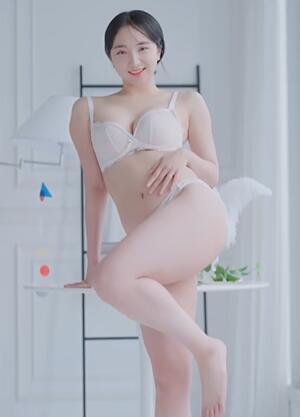 牛仔裤、内衣