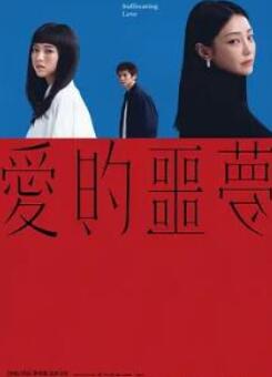 爱的噩梦/梦魇