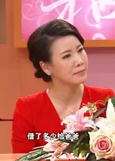 新老娘舅2025