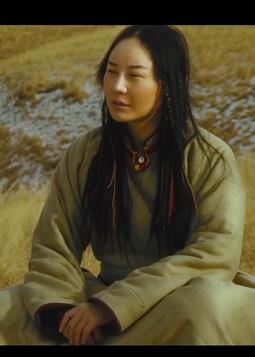 游2013