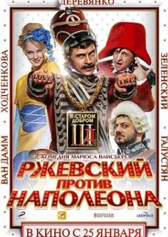 ѹ˹