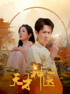 天才神医