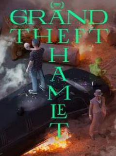 Գķ