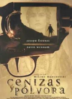 2001