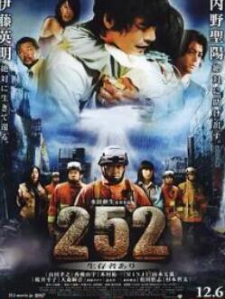 252Ҵ