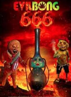 ħͲ666
