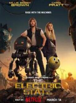 ù