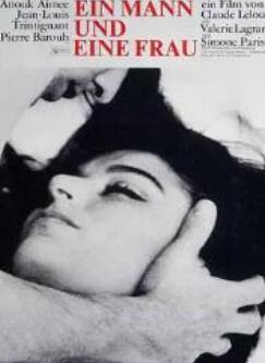 һ˺һŮ1966