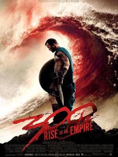 300ʿ۹